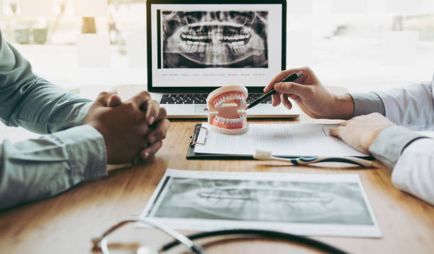 Best Emergency Treatment for Toothache in Canterwood, WA