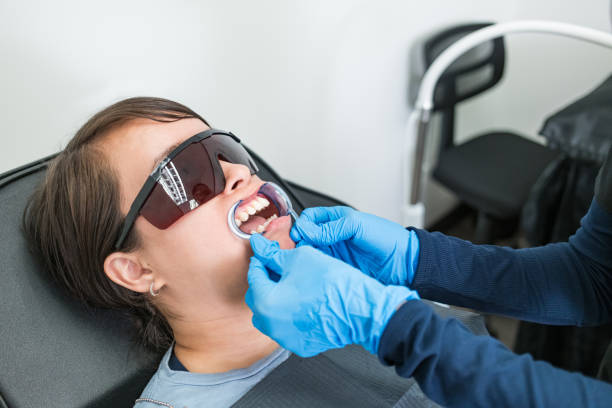 Best Same-Day Emergency Dentist in Canterwood, WA